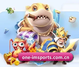 五大服务分区,信息按项目分类