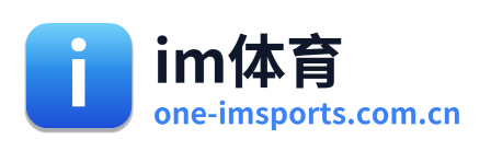 im体育